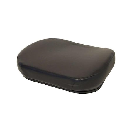 Aftermarket Fits Massey Ferguson 1105 Seat Cushion 7229-KM